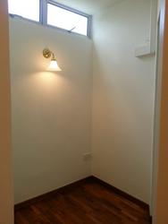 Dalvey Court (D10), Apartment #134705982